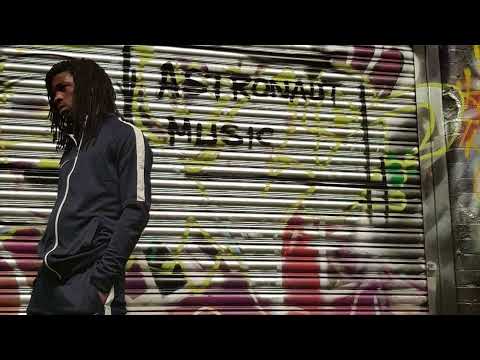 Big H - Relax