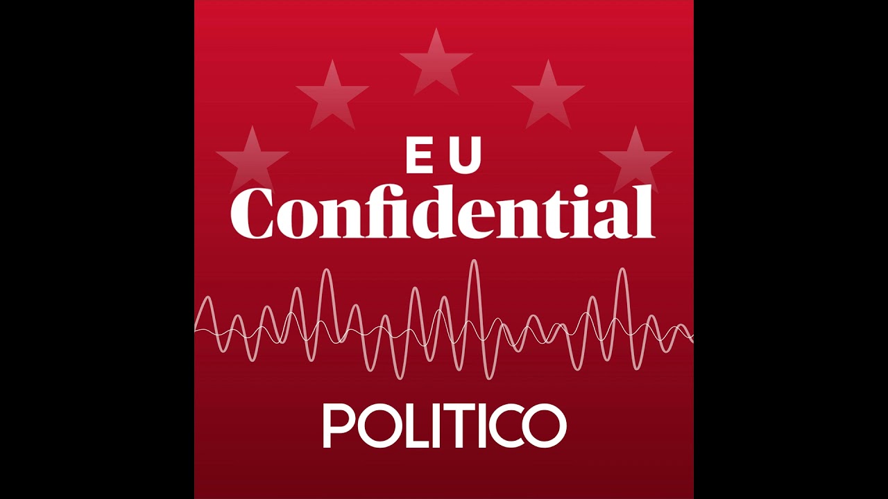 Can Britain and the EU get a Brexit reset deal over the line?