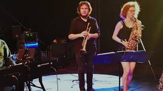 Crizz Green - Keep Me Crying