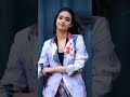 Keerthi Suresh Fans Whatsapp Status