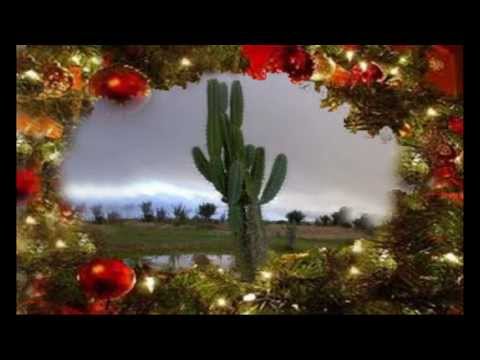 Natal Nordestino - Eliezer Setton