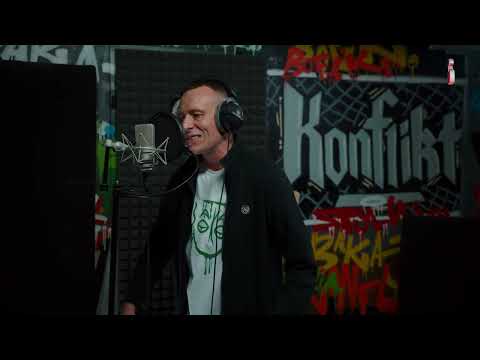 Wiśnia Bakajoko - Już niebawem