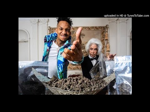 [FREE]Stunna 4 Vegas x Dababy x Splurge Type Beat 2020 "YEAH" [prod.@fuurgg]