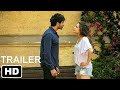 Love Aaj Kal 2 Full Movie Trailer Kartik Aryan Sara Ali Khan New Hindi Movie Trailer 2020