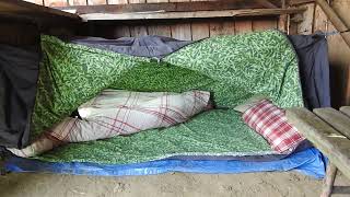 Termostan - HAAKU Malu (interiérový)