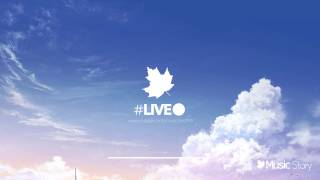 [#LIVE] Aimer - Everlasting Snow / 눈오는 겨울날 듣기 좋은 음악