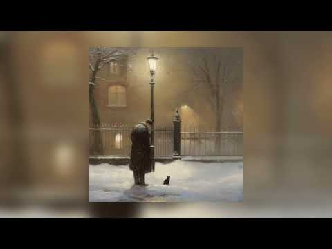 Unis Abdullaev - Between The Light 