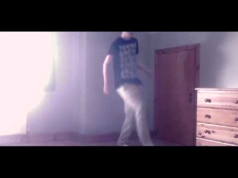 Temptz - Kick that bass Motherf**cker (original mix)