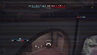 Copper to Champ Solo Q (Em 3)
