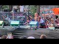 Cynthia Erivo Full Show D C World Pride 6 7 25