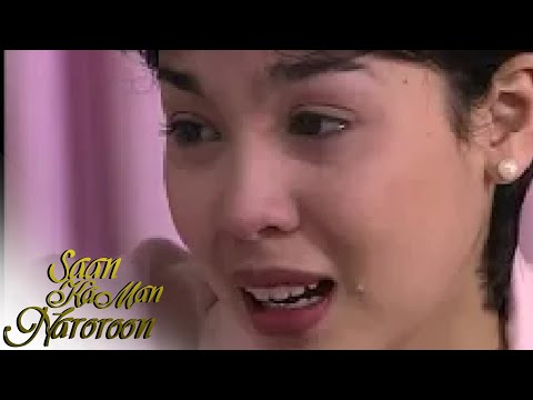 Saan Ka Man Naroroon Full Episode 210 ABS CBN Classics