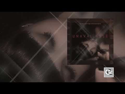 Valefim Planet - Unavailable (Full Album)