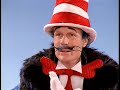 In Search Of Dr Seuss AI Upscale 1080p