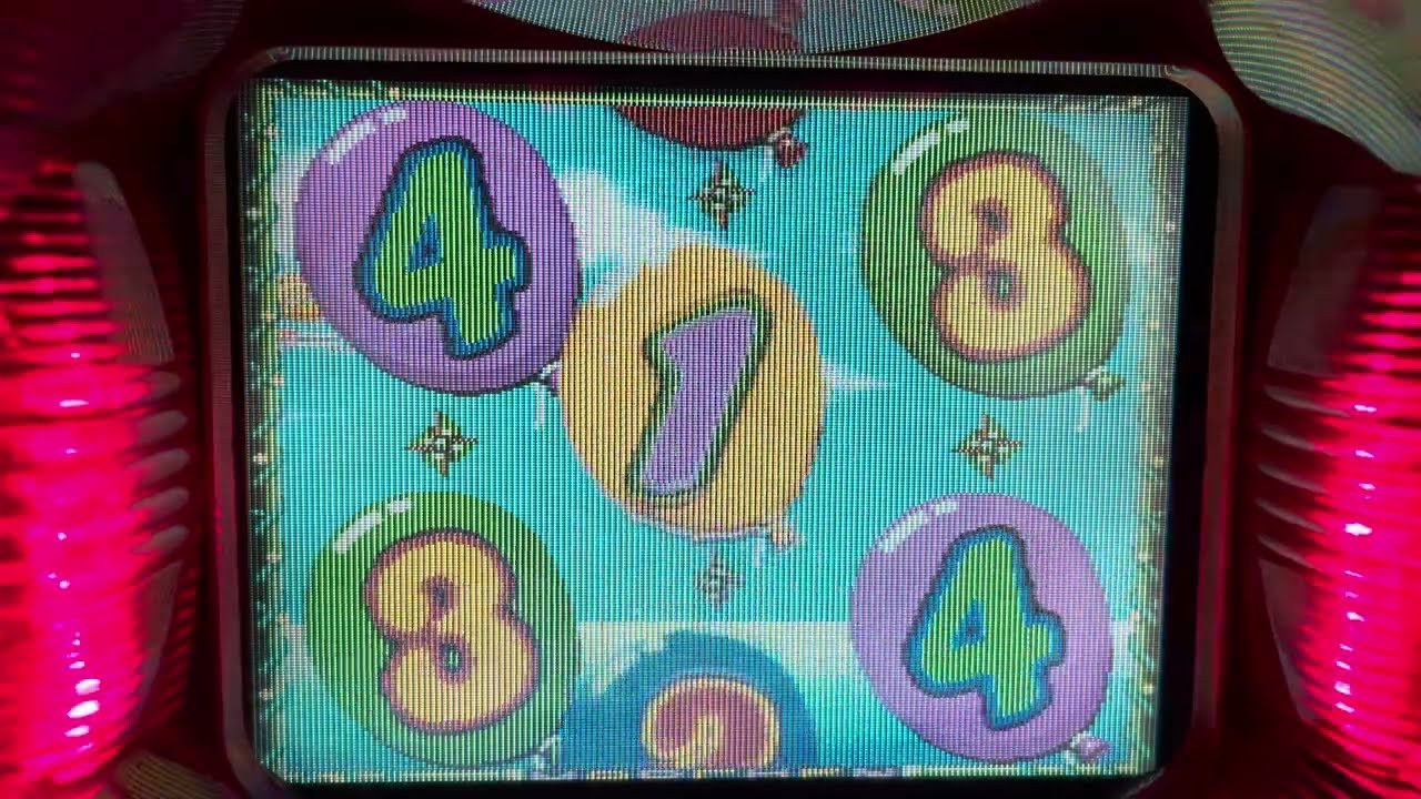 Youtube メルヘン