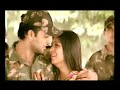 Na Ja Fojia Ve Fojan Ro Ro Mar Jao Teriv Miss Pooja