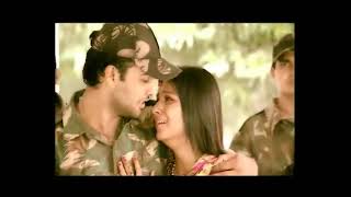Download lagu Na ja fojia ve fojan ro ro mar jao teriv / Miss pooja mp3