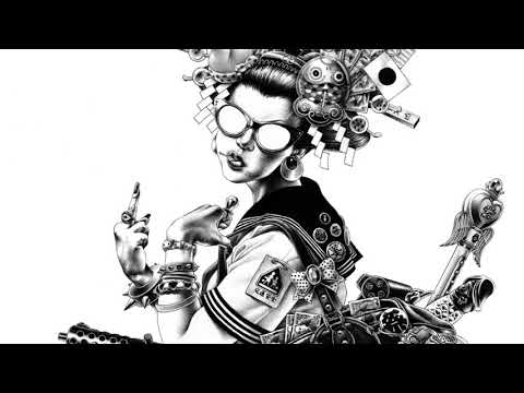 Jowi - Planeando Ft. Tofer (No Clean Versión) 🦒