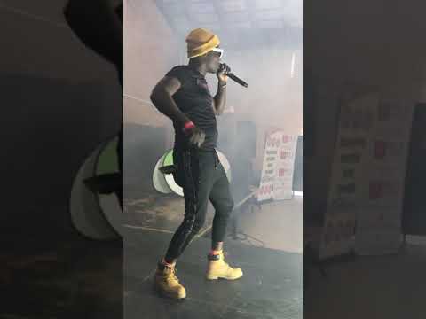 Cutjolicious- Delicious