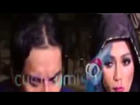 PENGAKUAN HEBOH CHARLIE!! Kadang Memang Ada Nafsu Syahwat RERE Gosip Terbar Gosip Baru