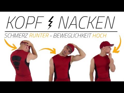 Aufgrund dessen, was bei Frauen zieht sich zurück und wund Unterbauch Senile Gelenkschmerzen