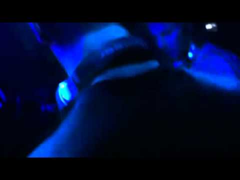 Tin Rotter - Do It (Propaganda Moscow)