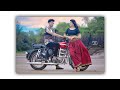 Marathi Status Agri Koli Love Song Status Koligeet Status New 2021 Marathi Koligeet Status