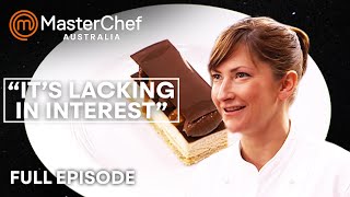 Thumbnail del capítulo