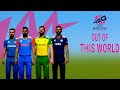 ICC Men S T20 World Cup 2024 Trailer