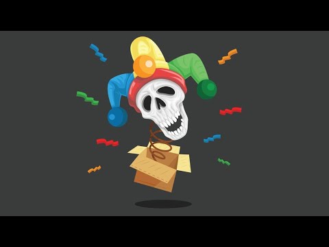 BENJACID - London Bridge