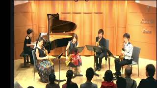 Download lagu OBLIVION:Piazzolla オブリヴィオン ピアソラナイト2019より mp3 Download lagu OBLIVION:Piazzolla オブリヴィオン ピアソラナイト2019より mp3