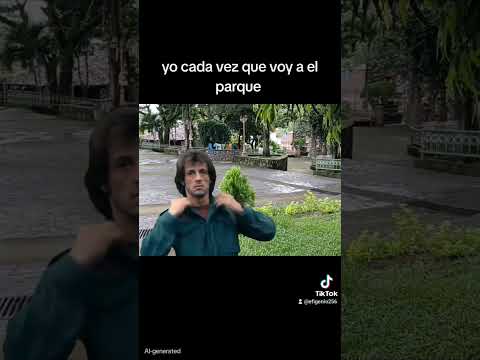 joateca morazan #nature