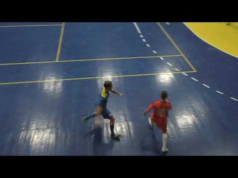 40 КУ 11 тур 7 лига Voit&K – ФК ВиЯр