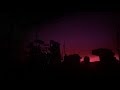 Home Again (live) Beach House Los Angeles 8/3/18 - Taylor Ghrist Home Again (live) Beach House Los Angeles 8/3/18