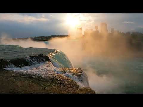 Classical music - last dream -Adrian Berenguer ,  Beautiful piano music, Clam Relax