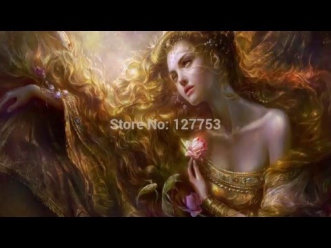 download lagu mp3 mp4 Faun Lorelei, download lagu Faun Lorelei gratis, unduh video klip Faun Lorelei
