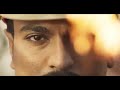 RRR FULL HD MOVIE 4K Action Movie 2022 Hindi Dubbed South