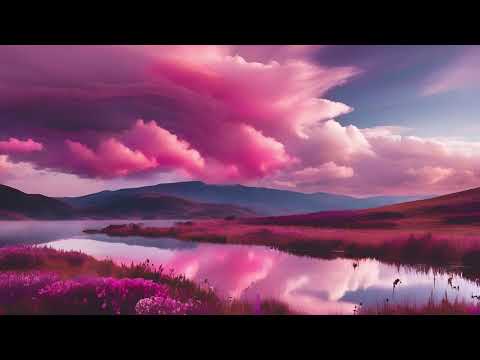 Pop EDM x Avicii Type Beat - "Vibe Up"