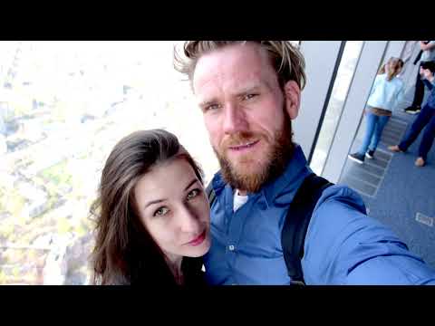 Similarities - Kseniya and Erik (Klahr edit)