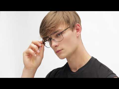 Serdar Spring/Summer 2022 | Milano Moda Uomo