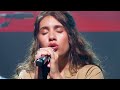 Alessia Cara Best Days Live IHeartRadio Album Release Party 2021