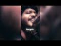Vaazha2moviesong Vallathevaadalle Poove WhatsAppstatus Malayalam Video Koodapirannor Status Vaazha