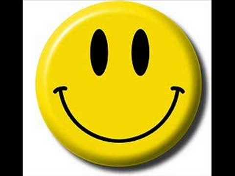 Double Dutch - Bring the noise