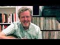 Robbie Fulks: Hold The Woodpile Down"
