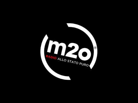M2O - Attilson - Strump Nelle Casse 2k18 (Tribal Mashup) - Disco Certezza di Rudeejay nel Music Zone