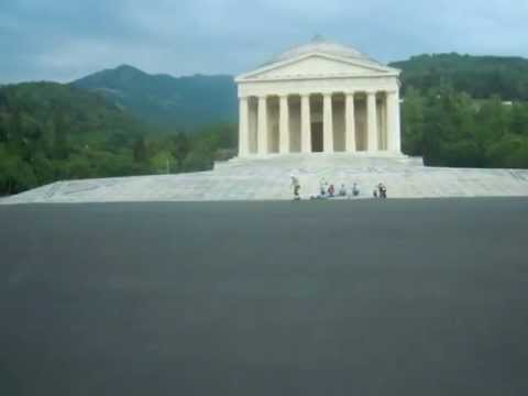 Prima o poi ci riuscirò!....