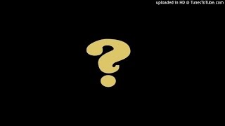 Unknown, Luc van Acker?