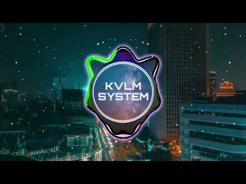 Fo Fim Kap Fet - Dj Killa ( KLLV Zouk ) Rewired