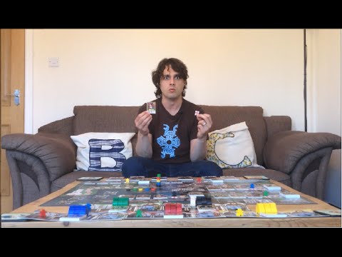 Dicey Exploits Reviews: Brides & Bribes