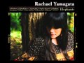 Rachael Yamagata - The Only Fault 