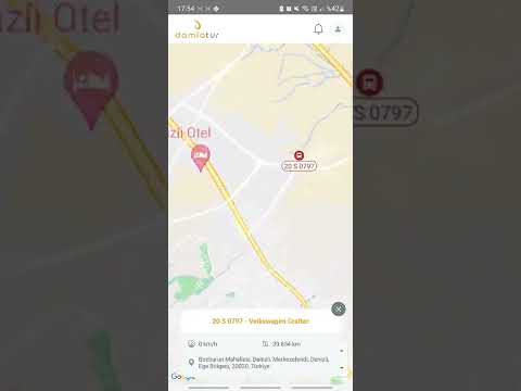 Damlatur video thumbnail